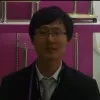 William Zhao