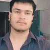 Najaf Mehmood