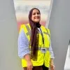 Shadwa Elkazaz
