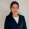 Vanshika Rathi