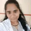 Dudekula Nusharath bhanu