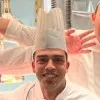Mohamed Mostafa