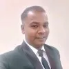 Denzil Joseph