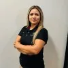 Sonia Gabriela Ortiz Carlos
