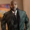 Nnadozie Ogike