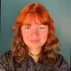 Elizabeth Henson