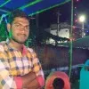CHERUKURU JAGADISH ACHARI