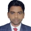 Ashraful Islam
