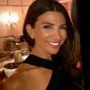 Grace Abdo