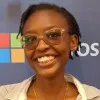 Pearl Wangui