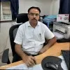 Shivesh Singh