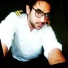 Naveen Sharma