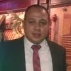 Mahmoud Abd Allah