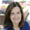 Mary Beth Mottern