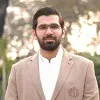 Mujtaba Naveed