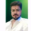 Geet Shirbhate