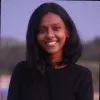 Motika Balasubramanian