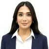 Nurhayat Aşşık