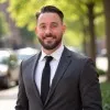 Aaron Kennedy