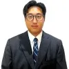Brian Park