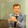 Jan Stipek