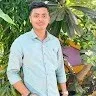 Rushikesh Patil