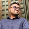 Md Samiur Rahman Dhrubo