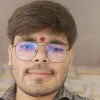 Venkanna Banothu