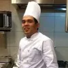 Spencer john Salandanan