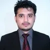 Muhammad Faheem