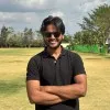 MANJUNATHA
