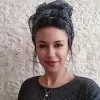 Shira Dagan