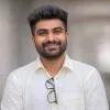 Archit Gajendra