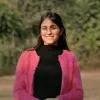 Sapna Bhardwaj