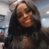 Cierra Howell