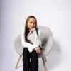 Tiffany Samonte