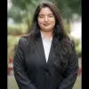 Shrija Sachan
