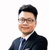 Duc Truong Phan