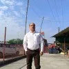 Akhilesh Banerjee