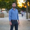 Yossi Shani