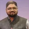 Pankaj Gupta