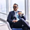 Mohammed Waseem Mangatt