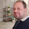 Samuel fayez