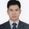 mani kisor