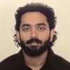 Sreeraj