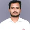 SIDHESHWAR PAWAR