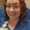 Amy Jones