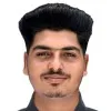 Sukhpreet Singh