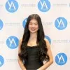 Sophia Jiang
