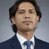 Simanjuntak Haristone